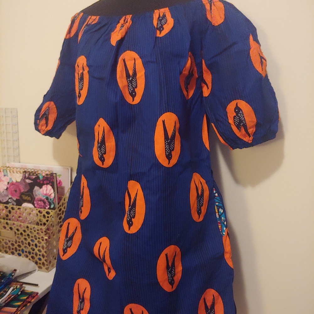 Make an offer! ✨New dress✨